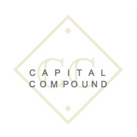 Capital Compound logo, Capital Compound contact details