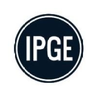 IPGE - Instituto Paulista de Gestão Estratégica logo, IPGE - Instituto Paulista de Gestão Estratégica contact details