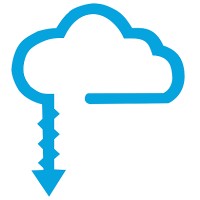 SoilCloud logo, SoilCloud contact details