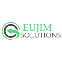 EUJIM SOLUTIONS LIMITED logo, EUJIM SOLUTIONS LIMITED contact details