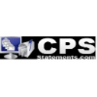 CPSstatements.com Inc logo, CPSstatements.com Inc contact details