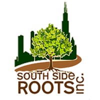 South Side Roots, Inc. logo, South Side Roots, Inc. contact details