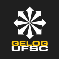 GELOG - Grupo de Estudos Logísticos logo, GELOG - Grupo de Estudos Logísticos contact details