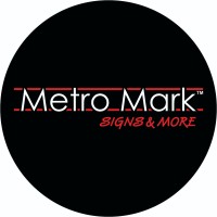 METRO MARK logo, METRO MARK contact details