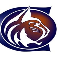 Cienega High School logo, Cienega High School contact details