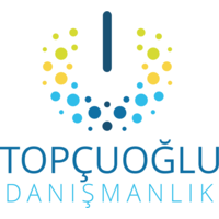 TOPÇUOĞLU DANIŞMANLIK logo, TOPÇUOĞLU DANIŞMANLIK contact details