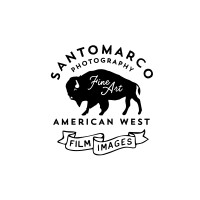 Santomarco Photography logo, Santomarco Photography contact details