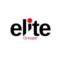 B'Elite Groupe logo, B'Elite Groupe contact details