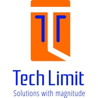 Tech Limit Pty Ltd logo, Tech Limit Pty Ltd contact details