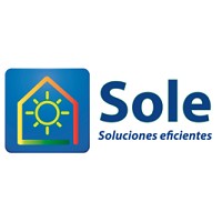 Sole Soluciones Eficientes SAS logo, Sole Soluciones Eficientes SAS contact details