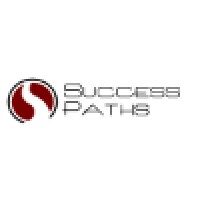 Success Paths logo, Success Paths contact details