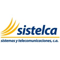 Sistelca logo, Sistelca contact details