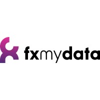 FX My Data PTY Ltd logo, FX My Data PTY Ltd contact details