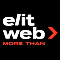 Elit-Web logo, Elit-Web contact details