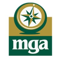 MGA Wealth Management logo, MGA Wealth Management contact details