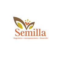 Centro Semilla logo, Centro Semilla contact details