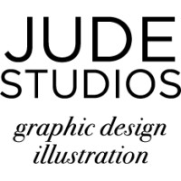 Jude Studios logo, Jude Studios contact details