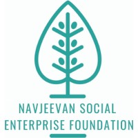 Navjeevan Social Enterprise Foundation logo, Navjeevan Social Enterprise Foundation contact details