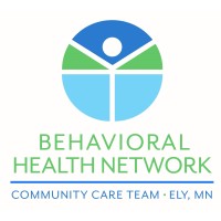 Ely Behavioral Health Network logo, Ely Behavioral Health Network contact details