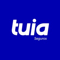 Tuia Seguros logo, Tuia Seguros contact details