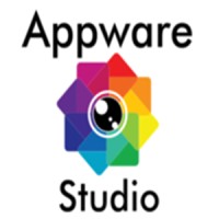 Appware Studio Pty. Ltd. logo, Appware Studio Pty. Ltd. contact details