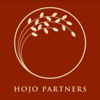 Hojo Partners Co. Ltd. logo, Hojo Partners Co. Ltd. contact details