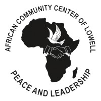 African Community Center of Lowell logo, African Community Center of Lowell contact details