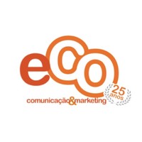 Eco Comunicação&Marketing logo, Eco Comunicação&Marketing contact details