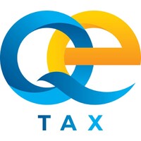 Quintessential Taxation logo, Quintessential Taxation contact details