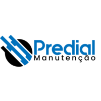 Predial Manutenção logo, Predial Manutenção contact details