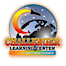 Challenger Learning Center of Northwest Indiana logo, Challenger Learning Center of Northwest Indiana contact details