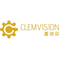 CLEMVISION PTE LTD logo, CLEMVISION PTE LTD contact details