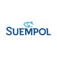 Suempol Sp. z o.o. logo, Suempol Sp. z o.o. contact details