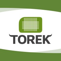 Torek Mx logo, Torek Mx contact details