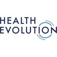 Health Evolution Summit logo, Health Evolution Summit contact details