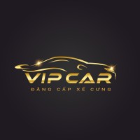 VIPCAR SPA GARAGE logo, VIPCAR SPA GARAGE contact details