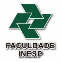 Faculdade INESP logo, Faculdade INESP contact details