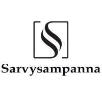 Sarvysampanna System Solution Pvt. Ltd. logo, Sarvysampanna System Solution Pvt. Ltd. contact details