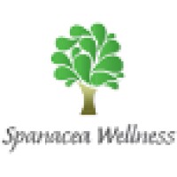 Spanacea Wellness logo, Spanacea Wellness contact details