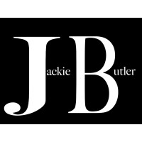 Jackie Butler Photography logo, Jackie Butler Photography contact details