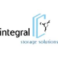 Integral Storage Solutions logo, Integral Storage Solutions contact details