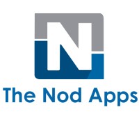 Thenodapps logo, Thenodapps contact details