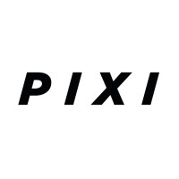 Pixi Cycling logo, Pixi Cycling contact details