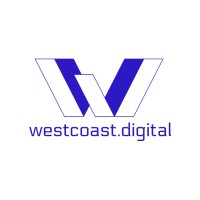 westcoast.digital logo, westcoast.digital contact details