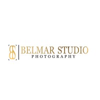 Belmar Studio logo, Belmar Studio contact details