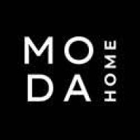 MODA Home (USA) logo, MODA Home (USA) contact details