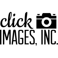 Click Images, Inc. logo, Click Images, Inc. contact details