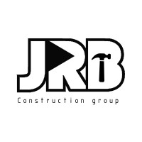 JRB Construction Group logo, JRB Construction Group contact details