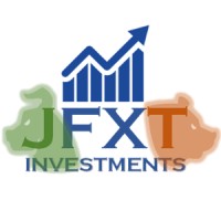 JFXT Investments logo, JFXT Investments contact details