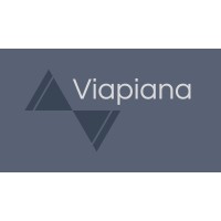 Viapiana Assessoria Empresarial Pesquisas e Treinamentos logo, Viapiana Assessoria Empresarial Pesquisas e Treinamentos contact details